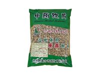 中药饮片